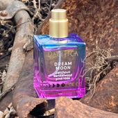 Rust Belt Landscape (Zitat von Floyd, ich finde, es passt perfekt als Bildunterschrift) (von MiniGBIC)