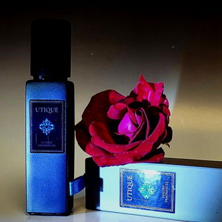 Ambergris von Utique