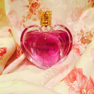 La Vie est Belle L'Eau de Toilette Florale - Lancôme