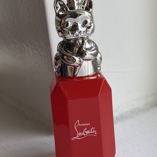 Loubidoo by Christian Louboutin