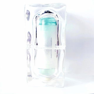 212 On Ice 2001 von Carolina Herrera