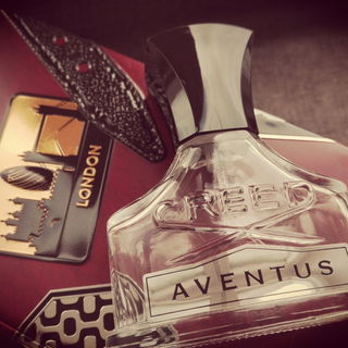 Aventus by Creed
