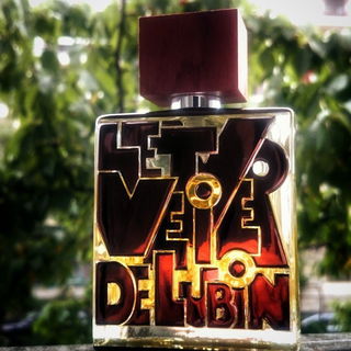 by MemoryOScent