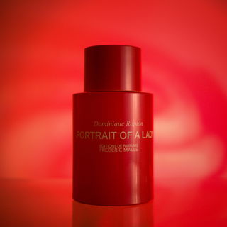 Portrait of a Lady 15th Anniversary Edition von Editions de Parfums Frédéric Malle