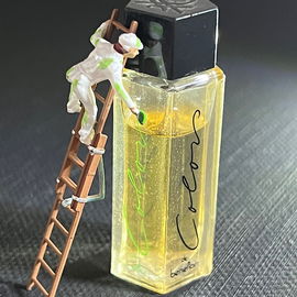 Colors de Benetton (Eau de Toilette) - Benetton