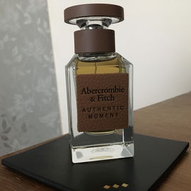 von RichardE