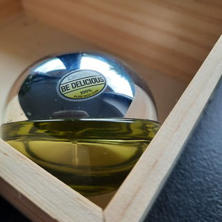 Be Delicious (Eau de Parfum) von DKNY