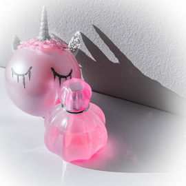 Mirage Daydream - Oriflame