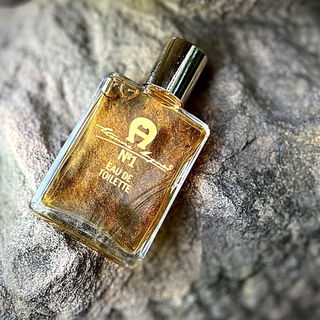 …📷🌍 Thank you. Danke schön. Merci beaucoup. Muchas gracias. Dōmo arigatō gozaimasu 💐…