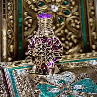 …📷🌍 Thank you. Danke schön. Merci beaucoup. Muchas gracias. Dōmo arigatō gozaimasu 💐…