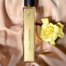 Cruel Gardénia - Guerlain