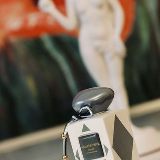 Armani Privé - Rondò Armaniano von Giorgio Armani