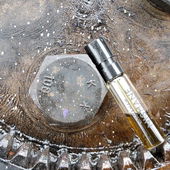 Danke fürs Vorbeischauen!💛 (by Eric5228)