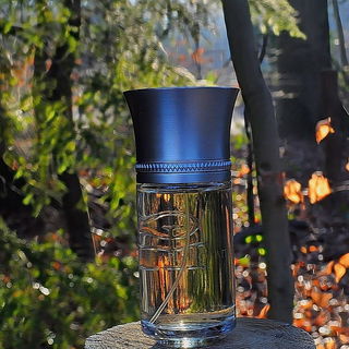 Tapis Volant von Liquides Imaginaires