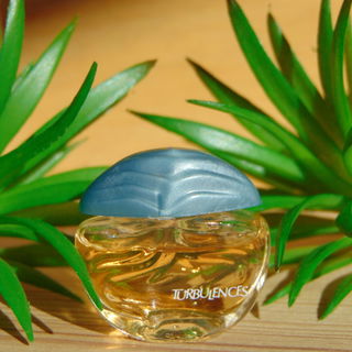 Turbulences (Parfum de Toilette) - Revillon