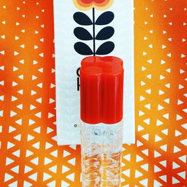 Orla Kiely - Orla Kiely