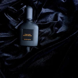 Black Orchid (2015) (Eau de Toilette) - Tom Ford