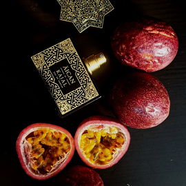 Äican - Kajal