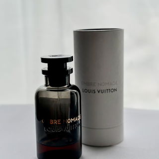 Ombre Nomade von Louis Vuitton