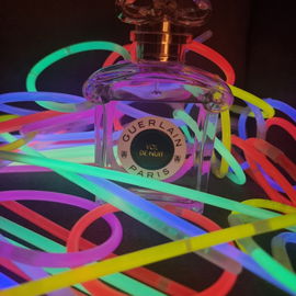 Musk Khabib (Extrait de Parfum) - Bortnikoff