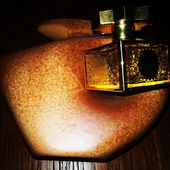 Vielen Dank, dass Sie mich hier besuchen und liebe Kommentare schreiben :-) (by ElenaN)