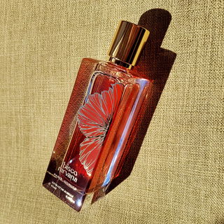 Ibisco Nirvana by Paris Corner