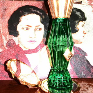 Intrige - Babylon Berlin