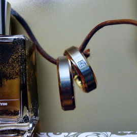 Series Three - M - Six Scents