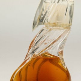 Golden Drop - Parfums Reichenbach