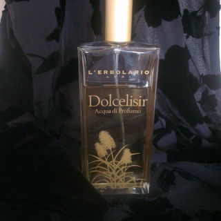 Dolcelisir von L'Erbolario