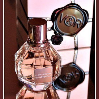 Jimmy Choo (Eau de Parfum) - Jimmy Choo