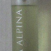 Aqua Alpina von Soglio