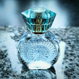 Her (Eau de Parfum) - Burberry