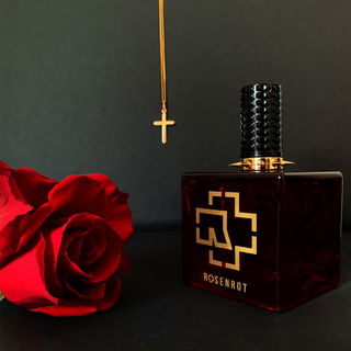 Rosenrot - Rammstein