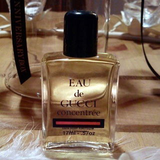 Emporio Armani White for Her - Giorgio Armani