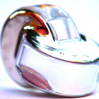 Omnia Crystalline (Eau de Toilette) by Bvlgari