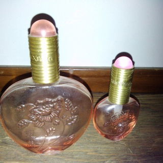 Xi'a Xi'ang (Cologne) by Revlon