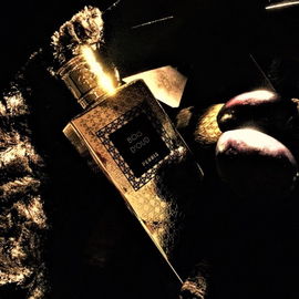 Bois d'Oud - Perris Monte Carlo