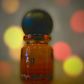 Pure XS Night - Rabanne