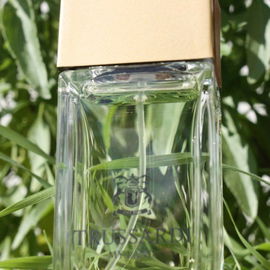My Land (Eau de Toilette) - Trussardi
