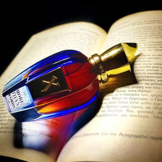 More Than Words - Xerjoff