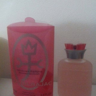 Castelbajac (Eau de Toilette) von Jean-Charles de Castelbajac