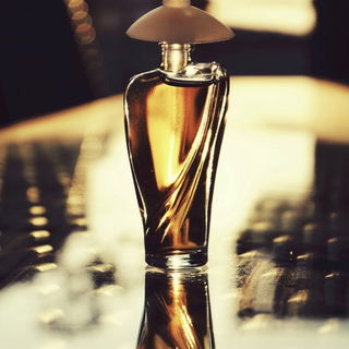 Gilles Cantuel - Créature (1985)