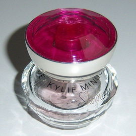 Showtime (Eau de Toilette) - Kylie Minogue