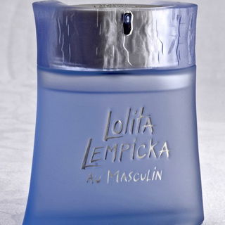 Comores (Eau de Toilette) - Avon