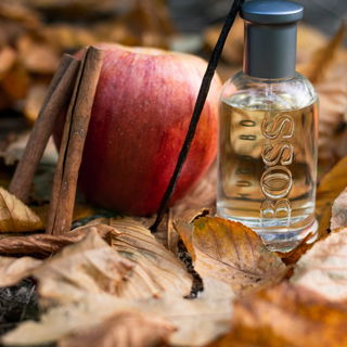 Boss Bottled (Eau de Toilette) by Hugo Boss