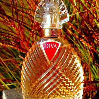 Diva (Eau de Toilette) - Emanuel Ungaro