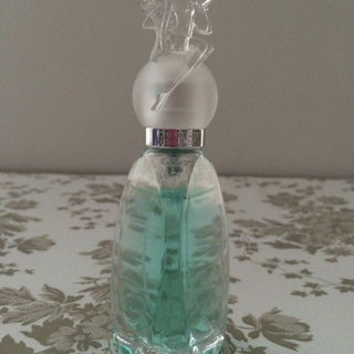 Secret Wish von Anna Sui