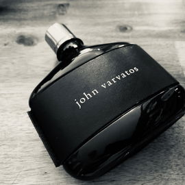 John Varvatos - John Varvatos