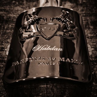 Habdan von Parfums de Marly
